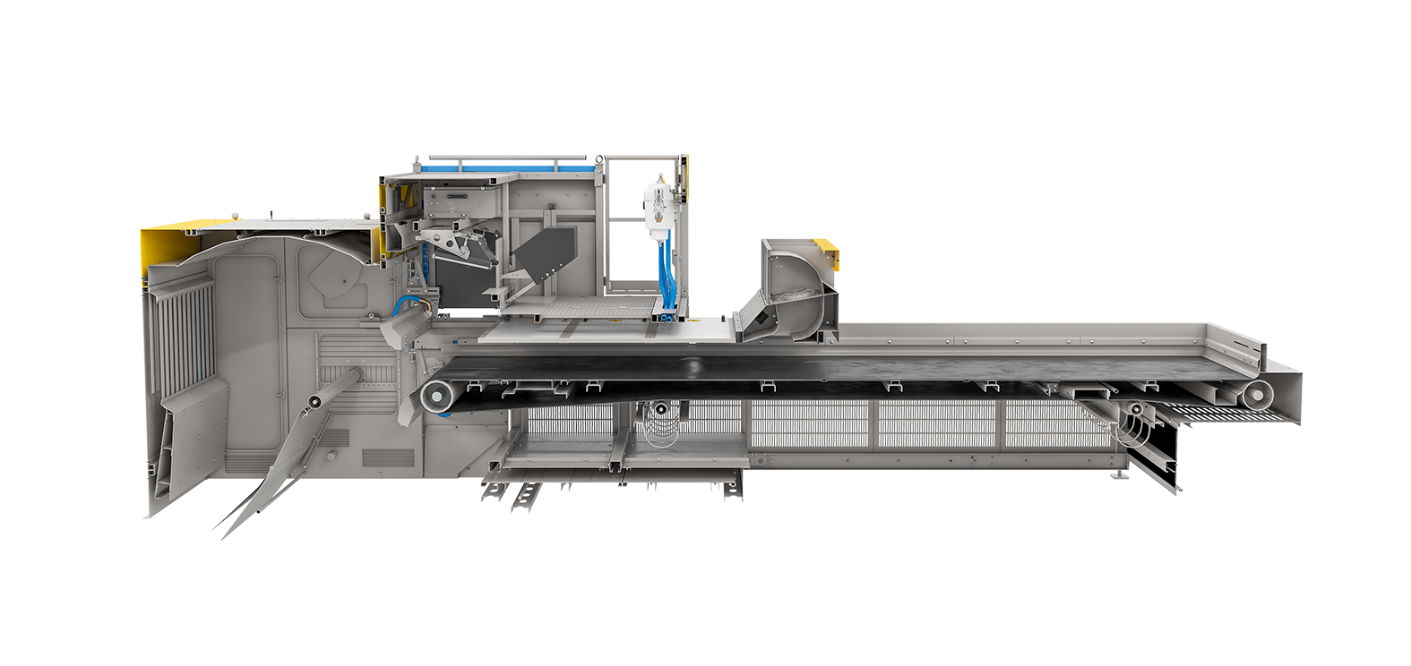 Mistral_coupe_LD-1 (2)