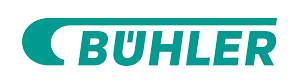 Buhler