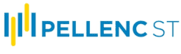 PellencST1