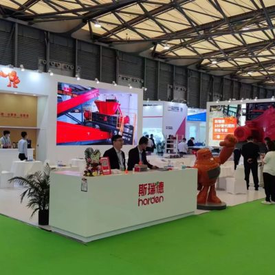 ARCLER-team-China-visit