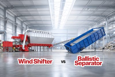 Ballistic Separator vs Wind Shifter.jpg (1)