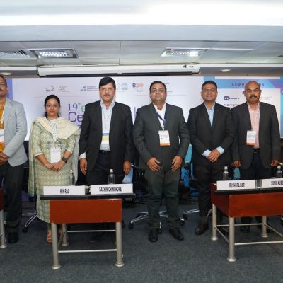 Green-Cementech-Conference