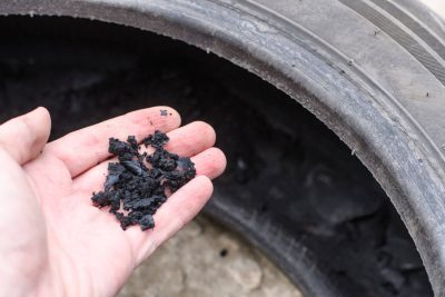 India's Tyre Waste Energy Opportunity.jpg (1)