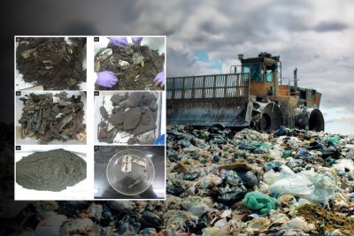 Legacy Waste Processing Challen.jpg (1)