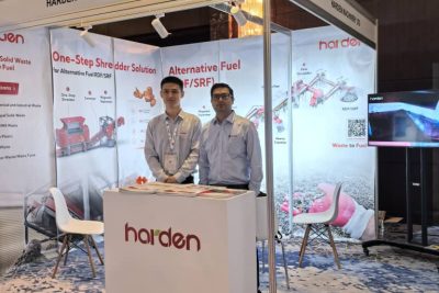 WhatsApp Image 2026-04-16 at 3.18.47 PM