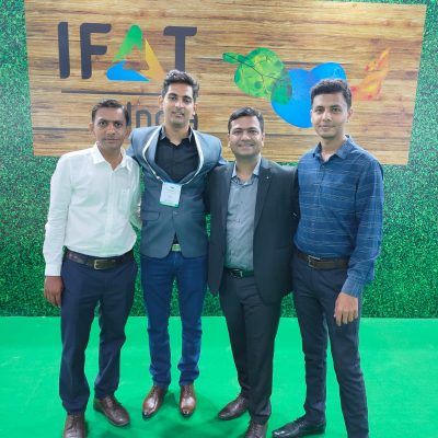 ifat-sep-22